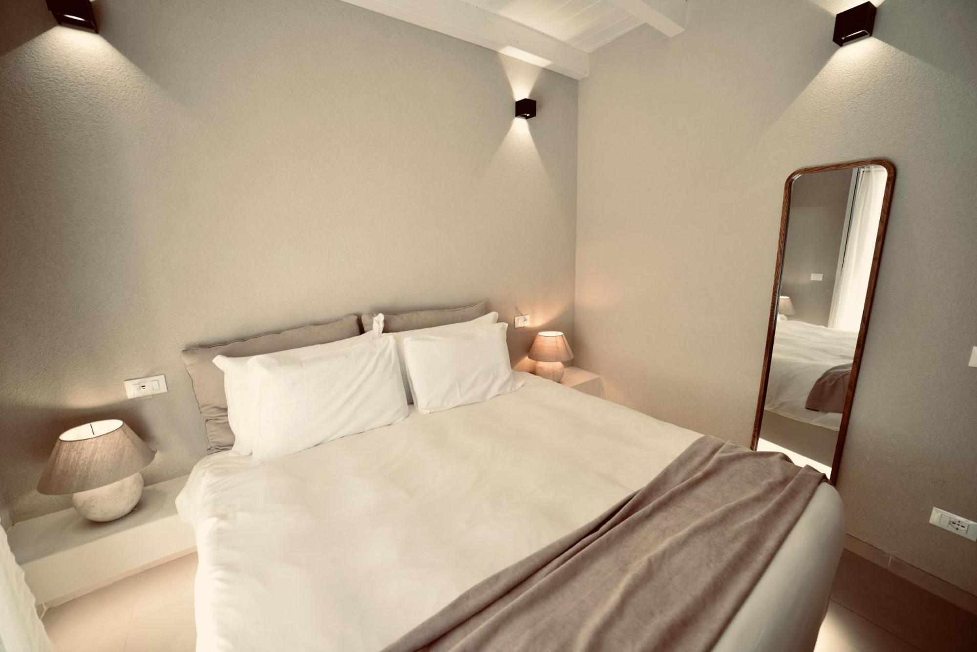 Palermo Inn Studios — Photos 3